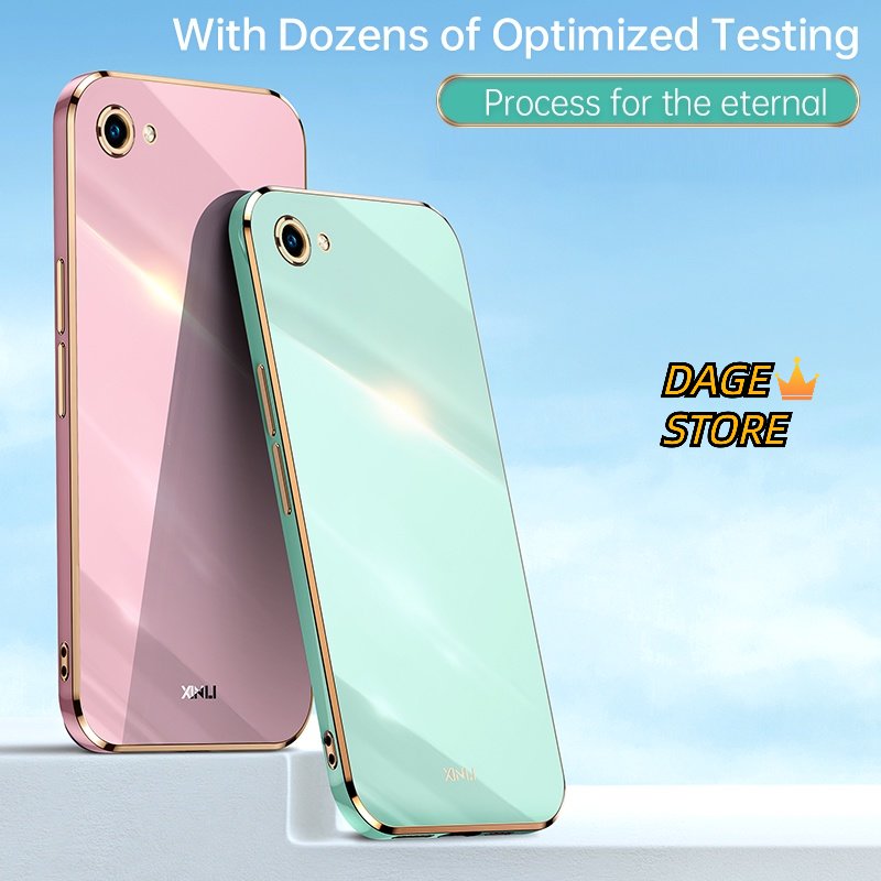 ̽ Oppo A83 ָ ÷ ƮƮ  6D  ȭ ̽ Ʈ Ŀ